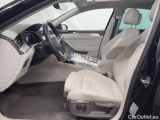  Volkswagen  Passat Volkswagen  1.5 TSI Elegance Business DSG 4d #3