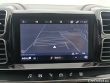  Citroen  C5 Citroën  Aircross Hybrid 225 e-EAT8 Feel 5d #14