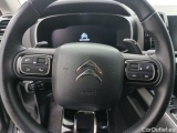  Citroen  C5 Citroën  Aircross Hybrid 225 e-EAT8 Feel 5d #45