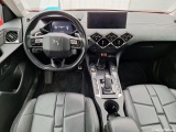  Citroen  DS3 DS,  CB '19, DS 3 Crossback PureTech 130 Automatic Grand Chic 5 #5