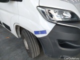  Citroen  Jumper Citroën  35 L3H2 - 2.2 BlueHDi 165 S&S 4d !! zie comment !!  #45