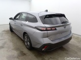  Peugeot  308 Peugeot  SW 1.2 PureTech 130 S&S Active Pack 5d #7