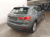  Audi  Q3 Audi  45 TFSI e S tronic 5d #2