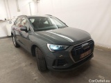  Audi  Q3 Audi  45 TFSI e S tronic 5d #8