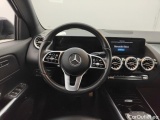  Mercedes  EQA Mercedes-Benz   250 Business Solution Luxury 5d #9