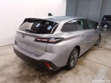  Peugeot  308 Peugeot  SW 1.2 PureTech 130 S&S Active Pack 5d #2