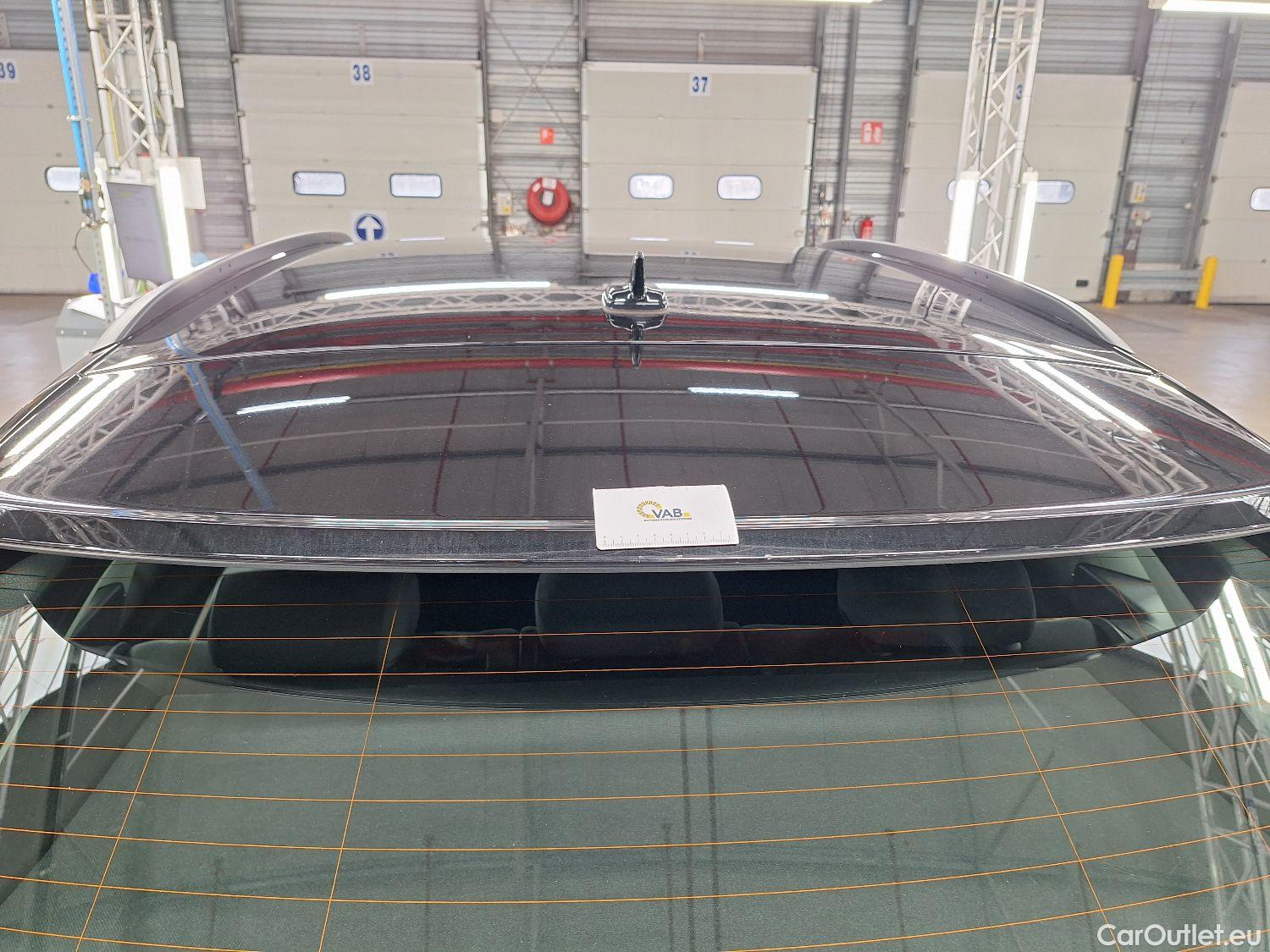  Audi  Q3 Audi,  '18, Audi  35 TDI S Tronic Bus. Ed. Attraction 5d #31