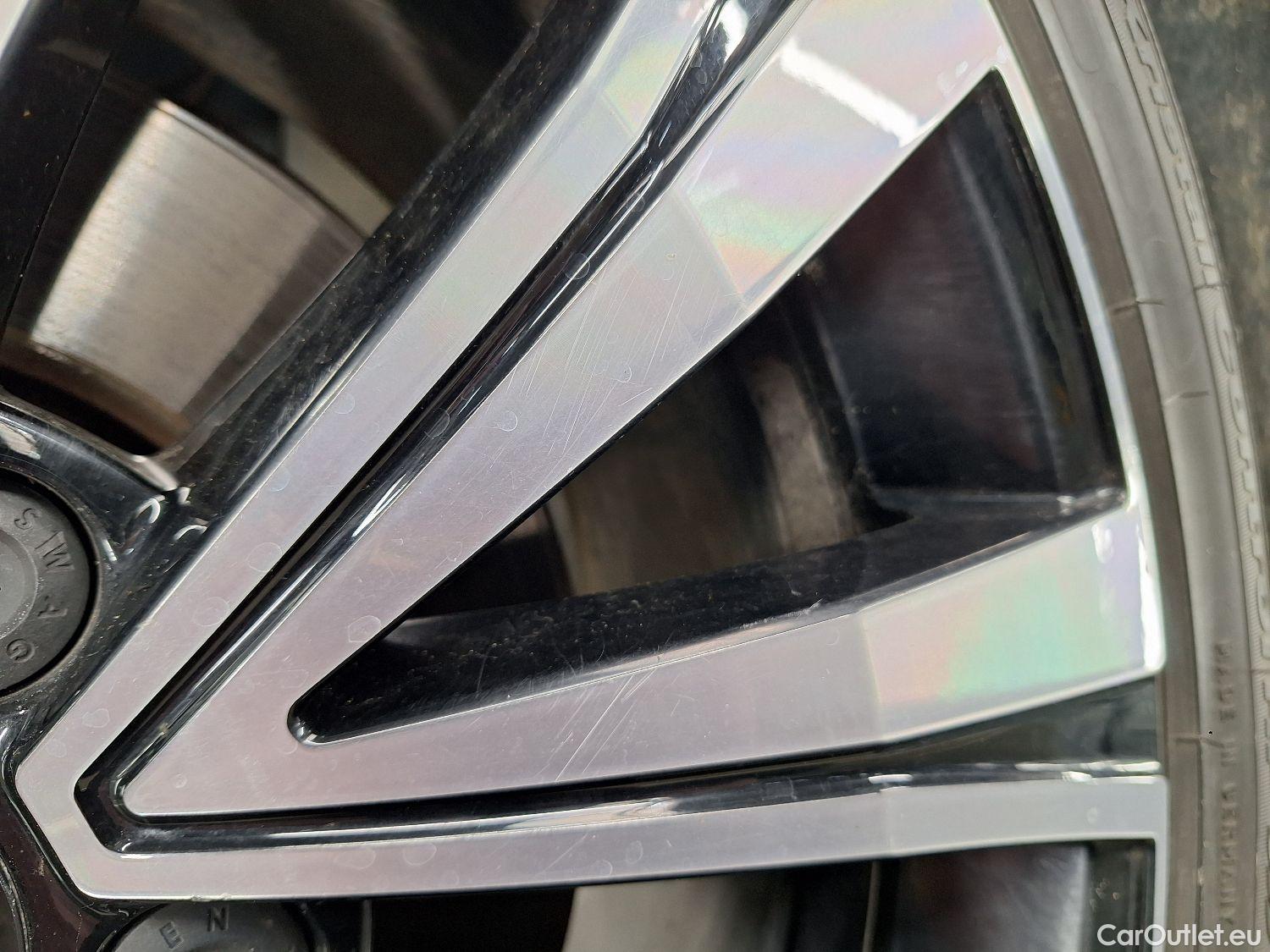  Volkswagen  Arteon VW,  FL'20 PHEV, Volkswagen  1.4 eHybrid DSG Elegance Busines #3