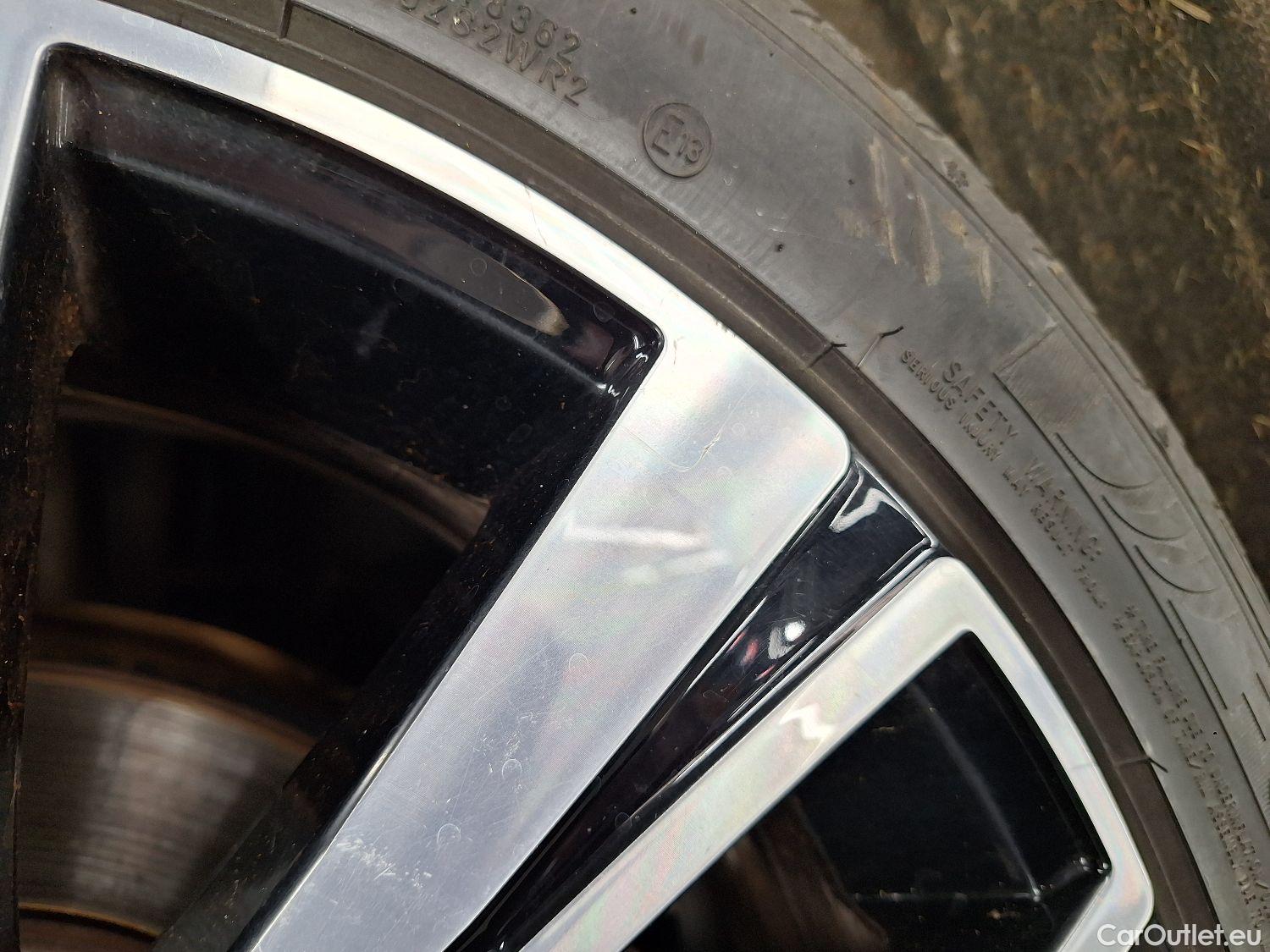  Volkswagen  Arteon VW,  FL'20 PHEV, Volkswagen  1.4 eHybrid DSG Elegance Busines #10