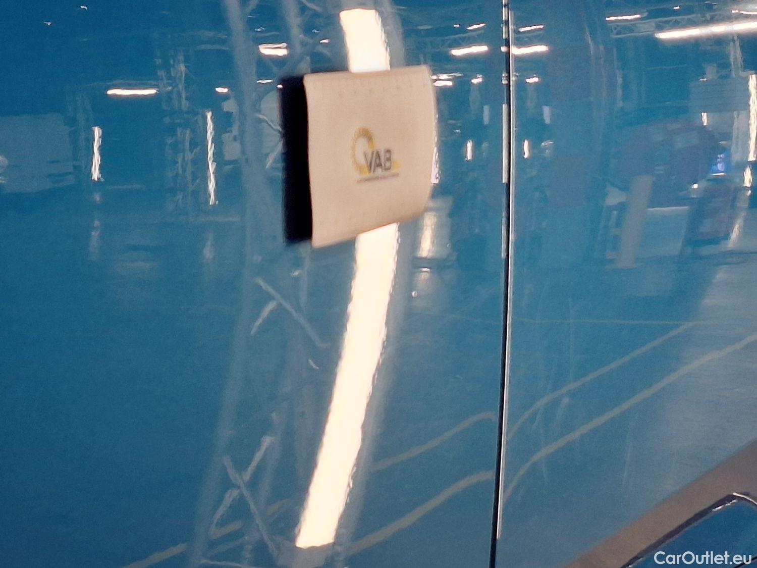  Volkswagen  Arteon VW,  FL'20 PHEV, Volkswagen  1.4 eHybrid DSG Elegance Busines #33