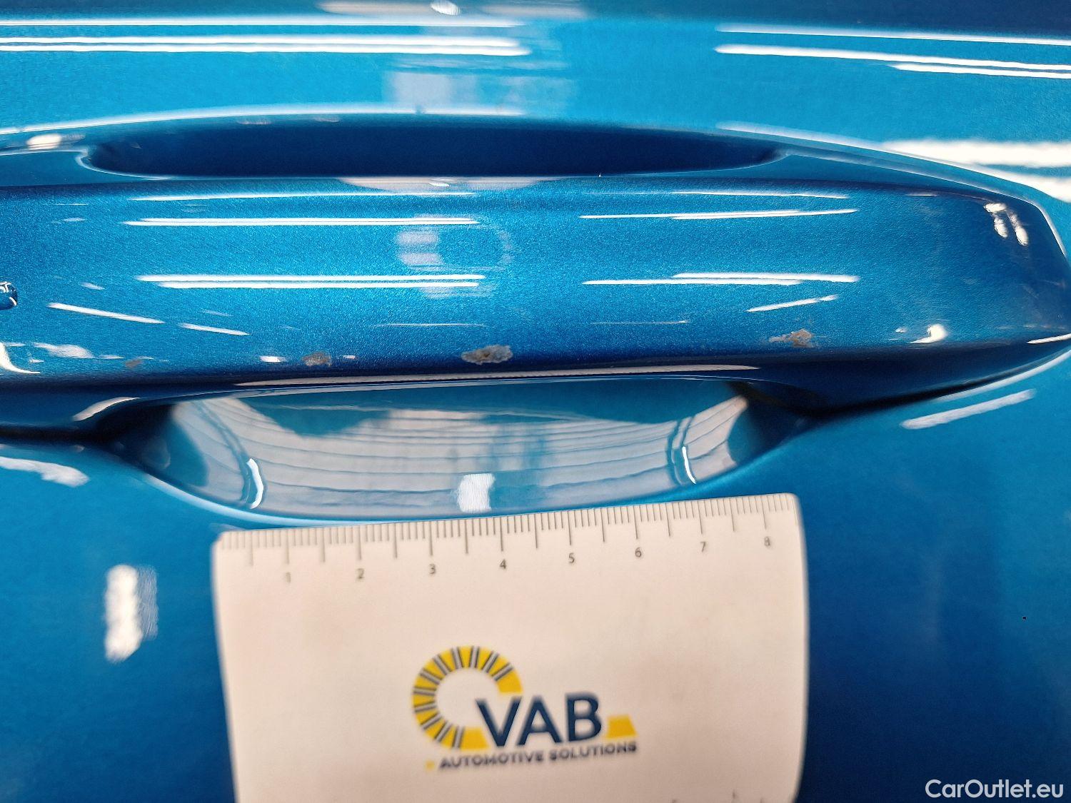  Volkswagen  Arteon VW,  FL'20 PHEV, Volkswagen  1.4 eHybrid DSG Elegance Busines #20