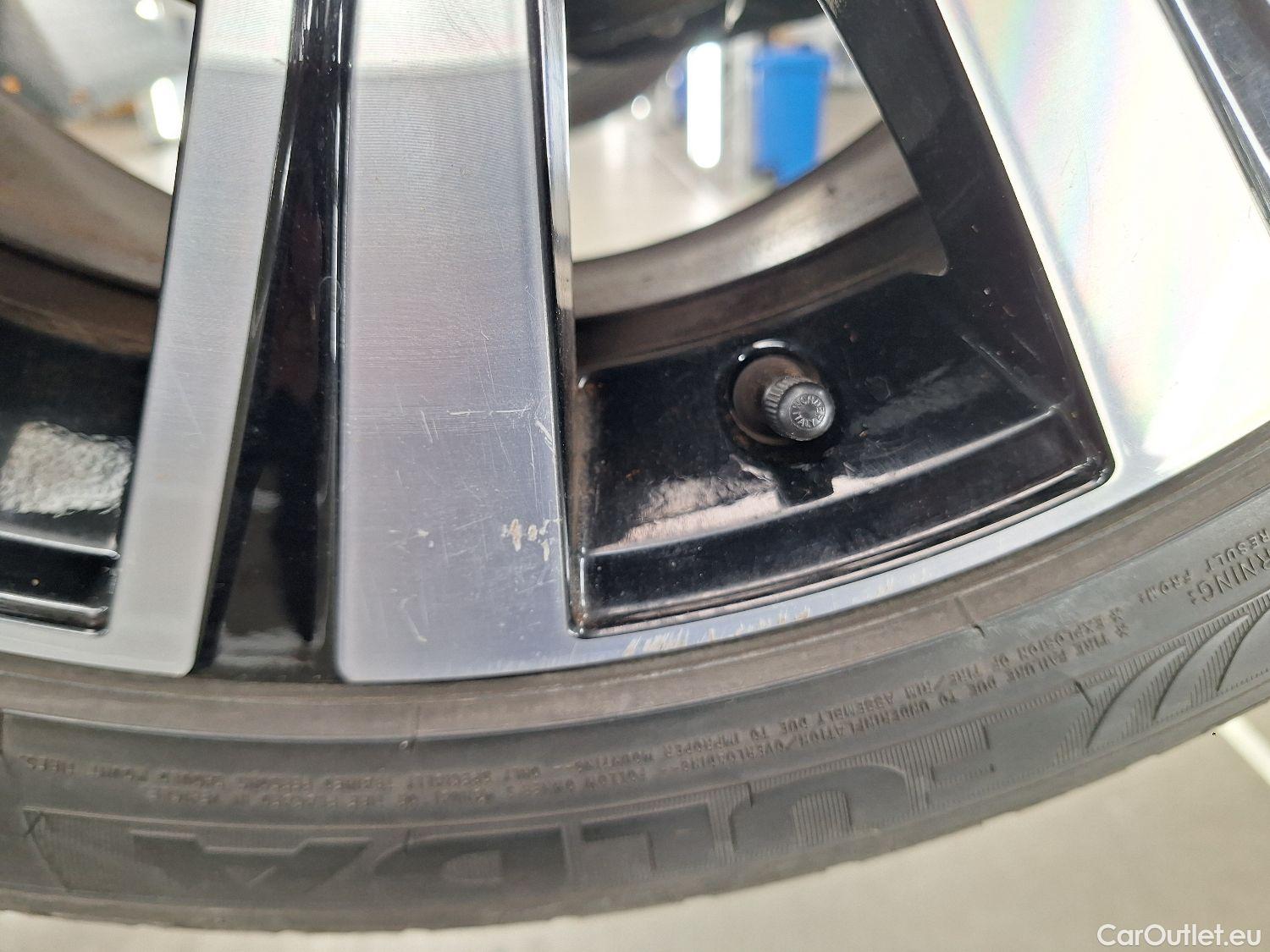  Volkswagen  Arteon VW,  FL'20 PHEV, Volkswagen  1.4 eHybrid DSG Elegance Busines #12