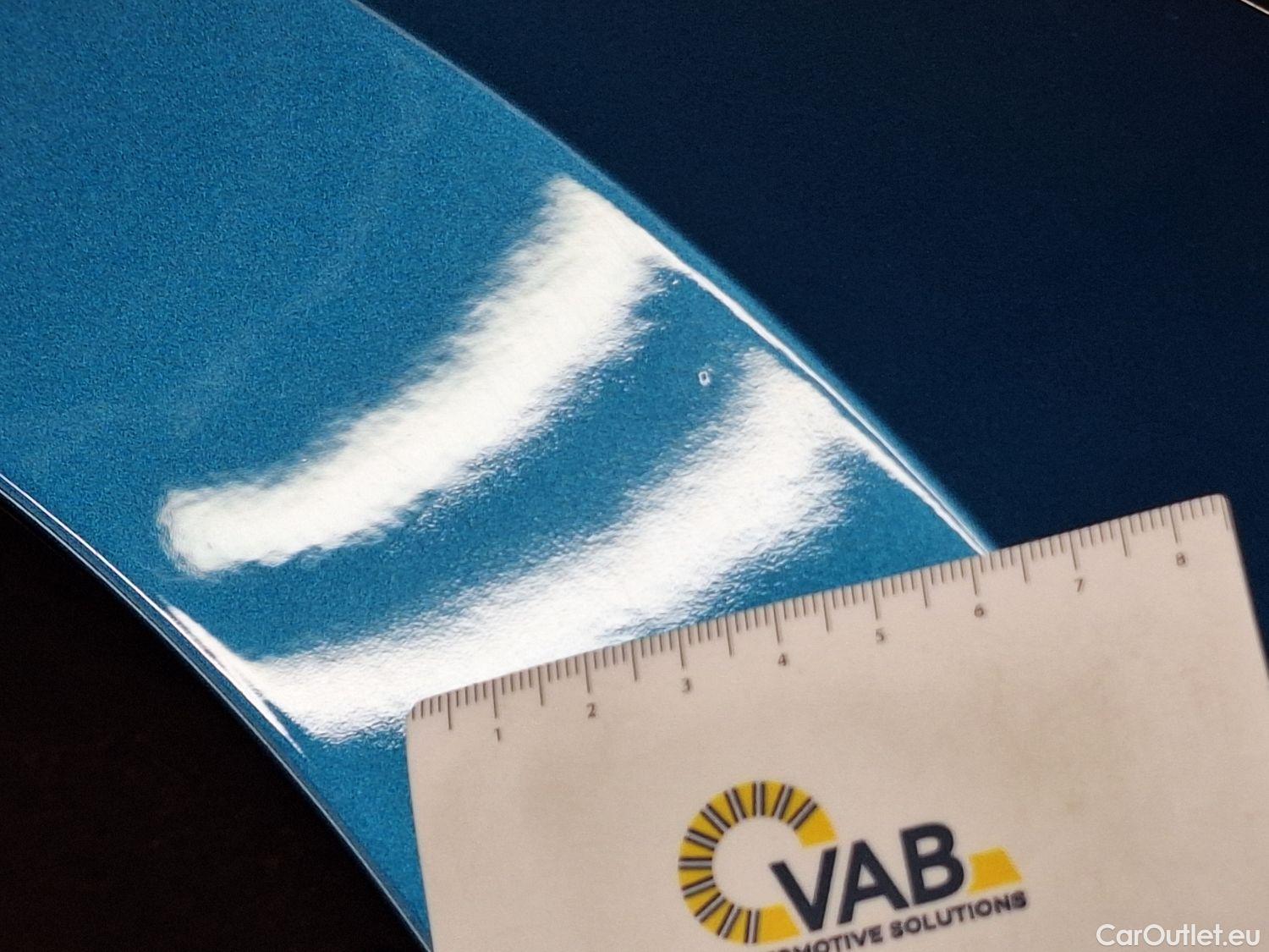  Volkswagen  Arteon VW,  FL'20 PHEV, Volkswagen  1.4 eHybrid DSG Elegance Busines #15