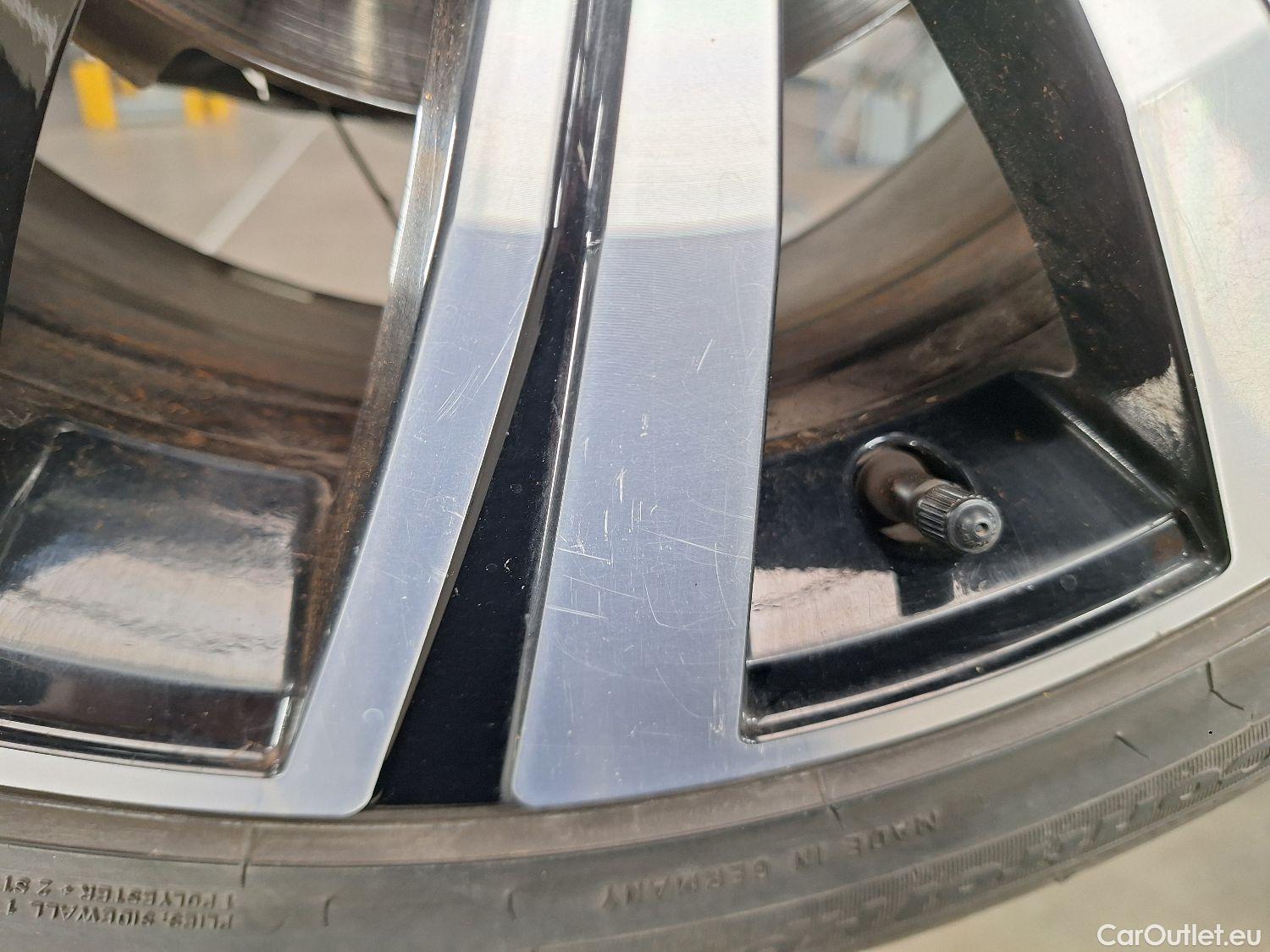  Volkswagen  Arteon VW,  FL'20 PHEV, Volkswagen  1.4 eHybrid DSG Elegance Busines #9