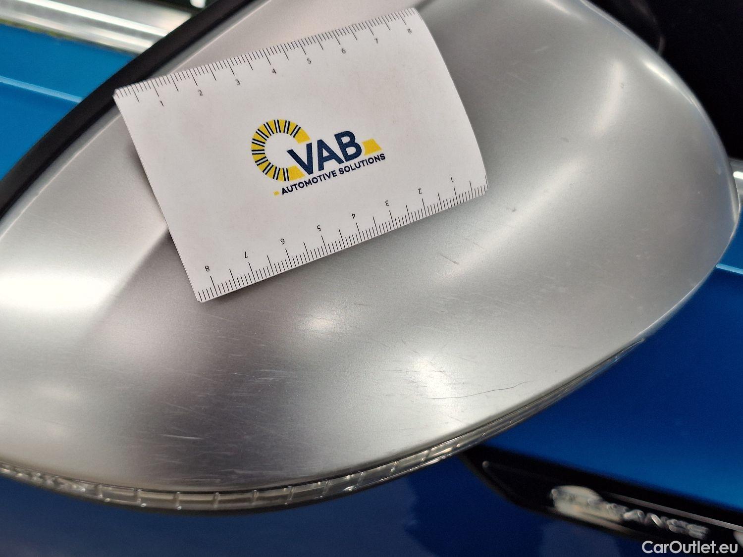  Volkswagen  Arteon VW,  FL'20 PHEV, Volkswagen  1.4 eHybrid DSG Elegance Busines #37