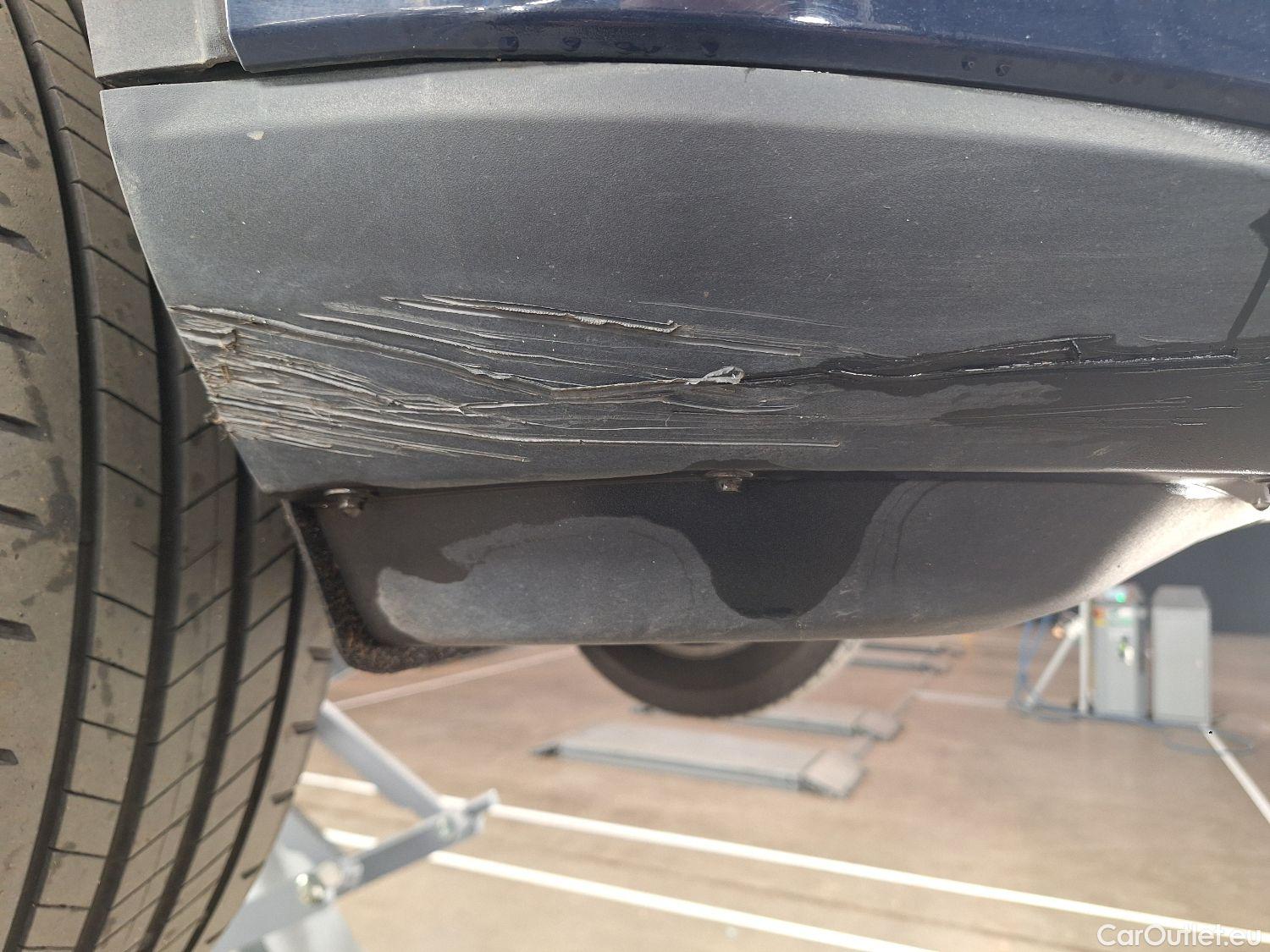  Ford  Kuga Ford,  '19, Ford  2.5i PHEV Aut. 165kW Titanium 5d #41