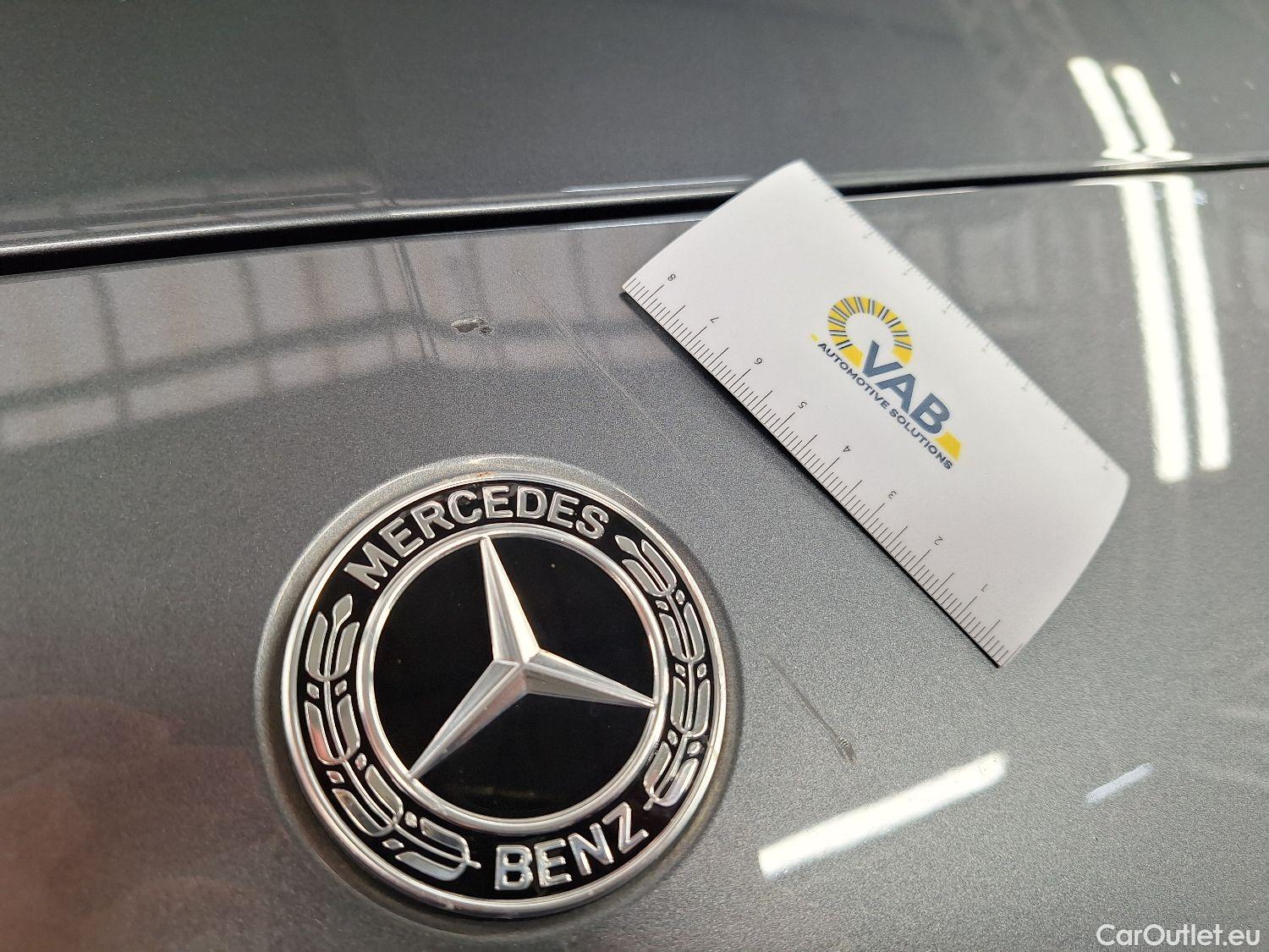  Mercedes  C-Klasse Mercedes, C-Class Break '21, Mercedes-Benz  Break C 220d Launch Edition #38