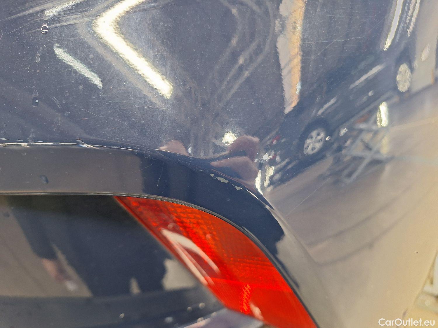  Ford  Kuga Ford,  '19, Ford  2.5i PHEV Aut. 165kW Titanium 5d #15