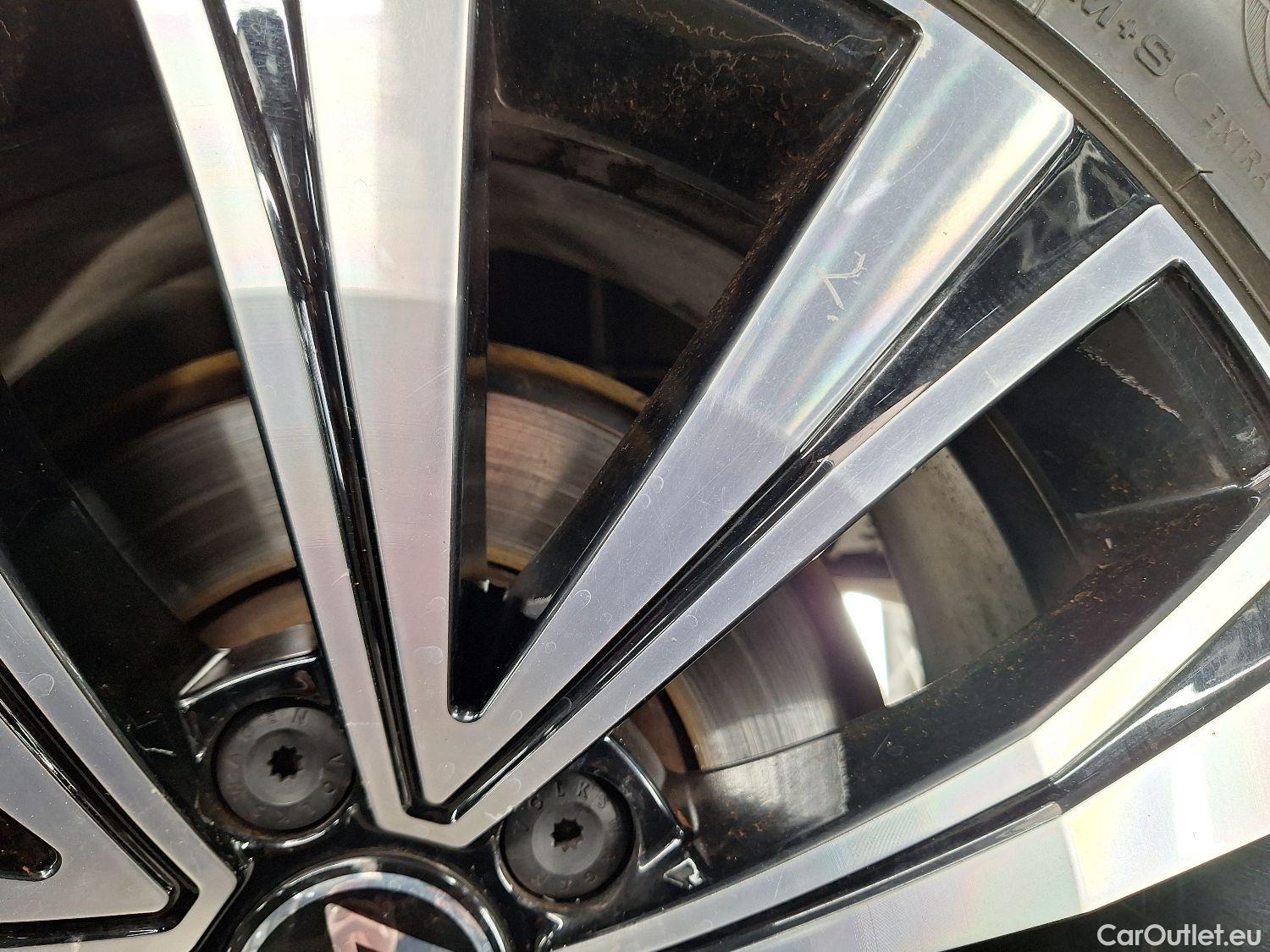  Volkswagen  Arteon VW,  FL'20 PHEV, Volkswagen  1.4 eHybrid DSG Elegance Busines #13