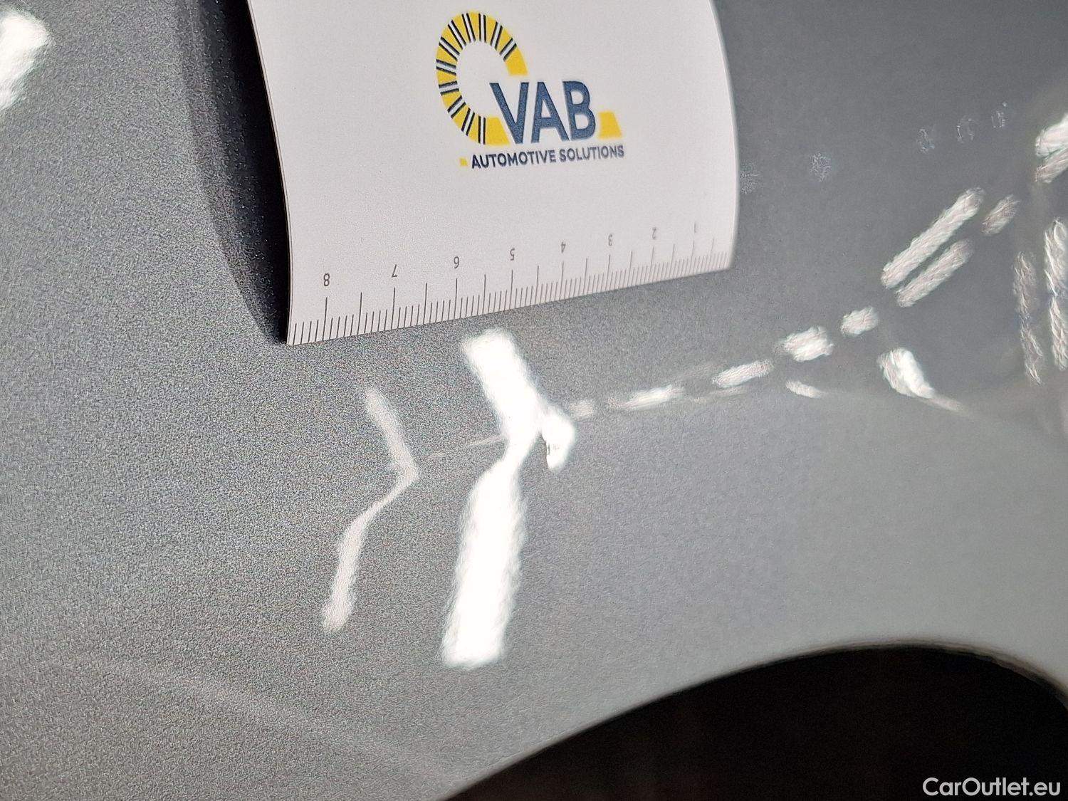  Mercedes  C-Klasse Mercedes, C-Class Break '21, Mercedes-Benz  Break C 220d Launch Edition #26