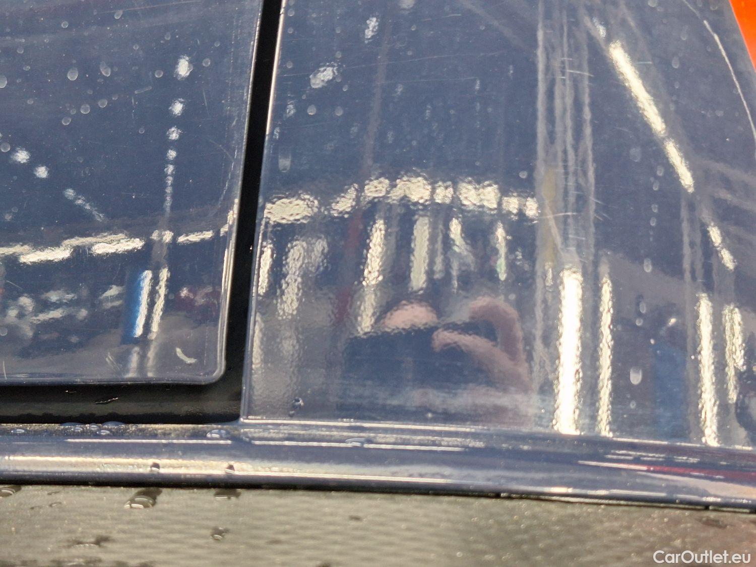  Ford  Kuga Ford,  '19, Ford  2.5i PHEV Aut. 165kW Titanium 5d #16