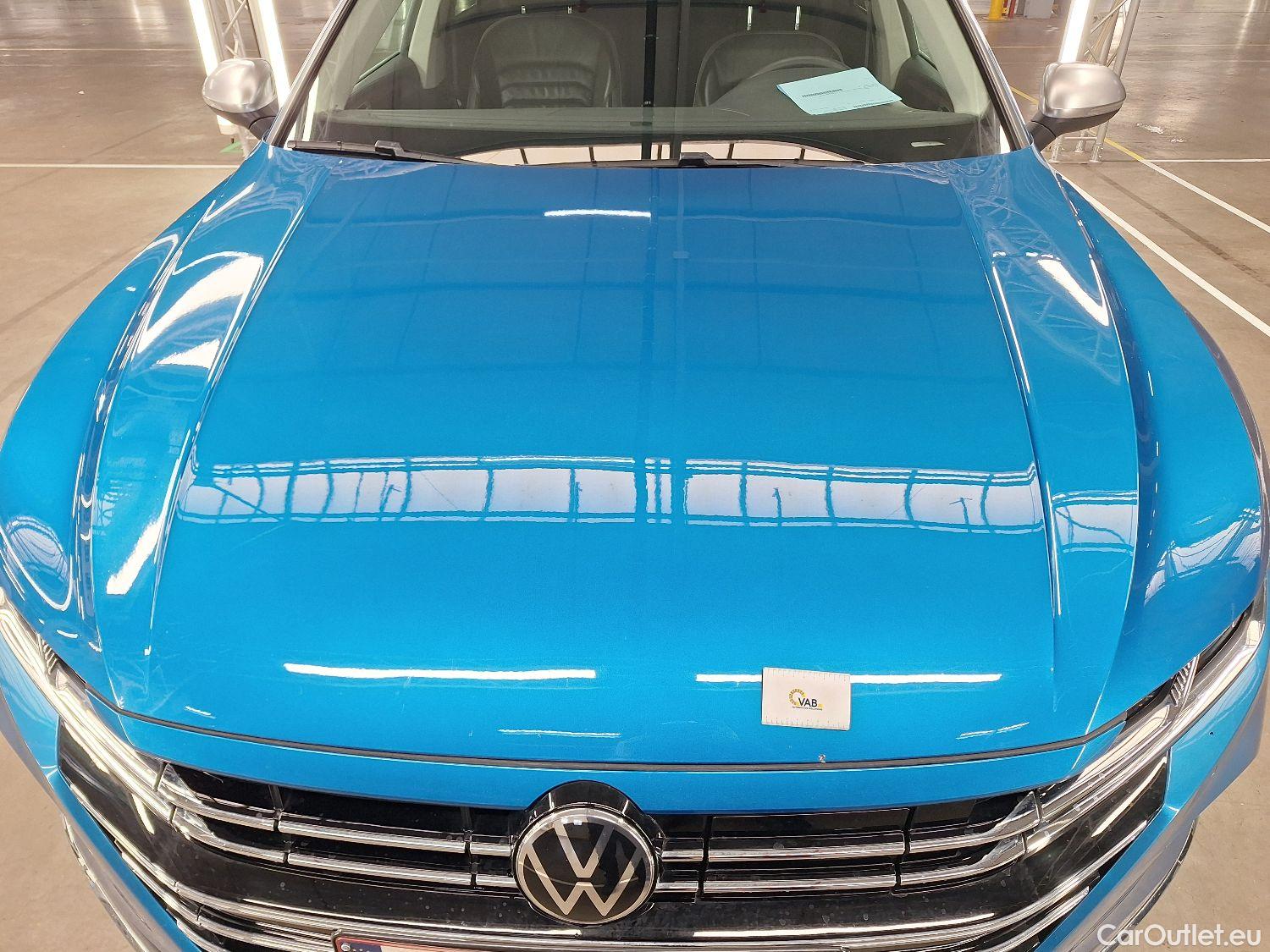  Volkswagen  Arteon VW,  FL'20 PHEV, Volkswagen  1.4 eHybrid DSG Elegance Busines #38