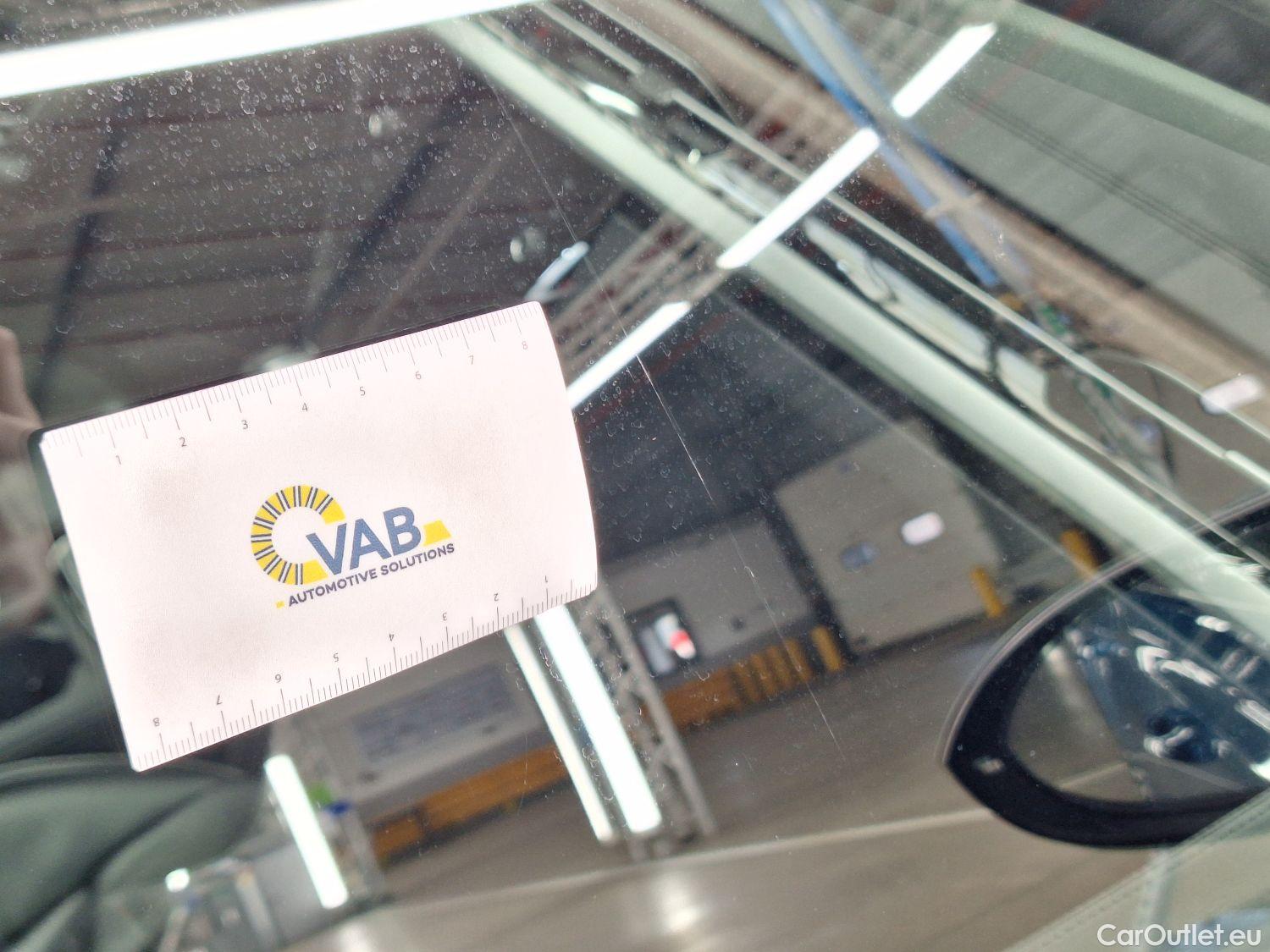  Volkswagen  Arteon VW,  FL'20 PHEV, Volkswagen  1.4 eHybrid DSG Elegance Busines #35