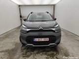  Citroen  C3 Citroën  Aircross 1.5 BlueHDi 110 S&S MAN6 Feel 5d #5