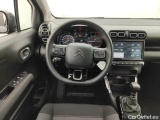  Citroen  C3 Citroën  Aircross 1.5 BlueHDi 110 S&S MAN6 Feel 5d #9
