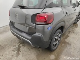  Citroen  C3 Citroën  Aircross 1.5 BlueHDi 110 S&S MAN6 Feel 5d #40