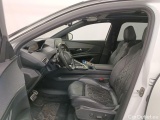  Peugeot  3008 Peugeot  1.2 PureTech 96kW S&S Auto GT Line 5d #3