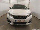  Peugeot  3008 Peugeot  1.2 PureTech 96kW S&S Auto GT Line 5d #5