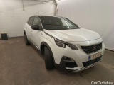  Peugeot  3008 Peugeot  1.2 PureTech 96kW S&S Auto GT Line 5d #8