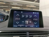  Peugeot  3008 Peugeot  1.2 PureTech 96kW S&S Auto GT Line 5d #23