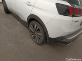  Peugeot  3008 Peugeot  1.2 PureTech 96kW S&S Auto GT Line 5d #31