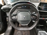  Peugeot  2008 Peugeot  1.2 Puretech 74KW S&S Active 5d #26