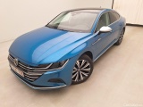  Volkswagen  Arteon VW,  FL'20 PHEV, Volkswagen  1.4 eHybrid DSG Elegance Busines #2