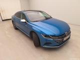  Volkswagen  Arteon VW,  FL'20 PHEV, Volkswagen  1.4 eHybrid DSG Elegance Busines #9