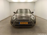  Mini  Clubman MINI MINI  - 2019 2.0 192 Cooper S OPF 6d
 #16