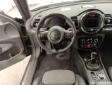  Mini  Clubman MINI MINI  - 2019 2.0 192 Cooper S OPF 6d
 #21
