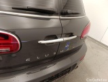  Mini  Clubman MINI MINI  - 2019 2.0 192 Cooper S OPF 6d
 #55