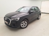  Audi  Q3 Audi,  '18, Audi  35 TDI S Tronic Bus. Ed. Attraction 5d #2