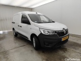  Renault  EXPRESS RENAULT  VAN DIESEL 1.5 Blue dCi 95hp Confort S/S (EU6d) 5d #5
