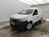  Renault  EXPRESS RENAULT  VAN DIESEL 1.5 Blue dCi 95hp Confort S/S (EU6d) 5d #28