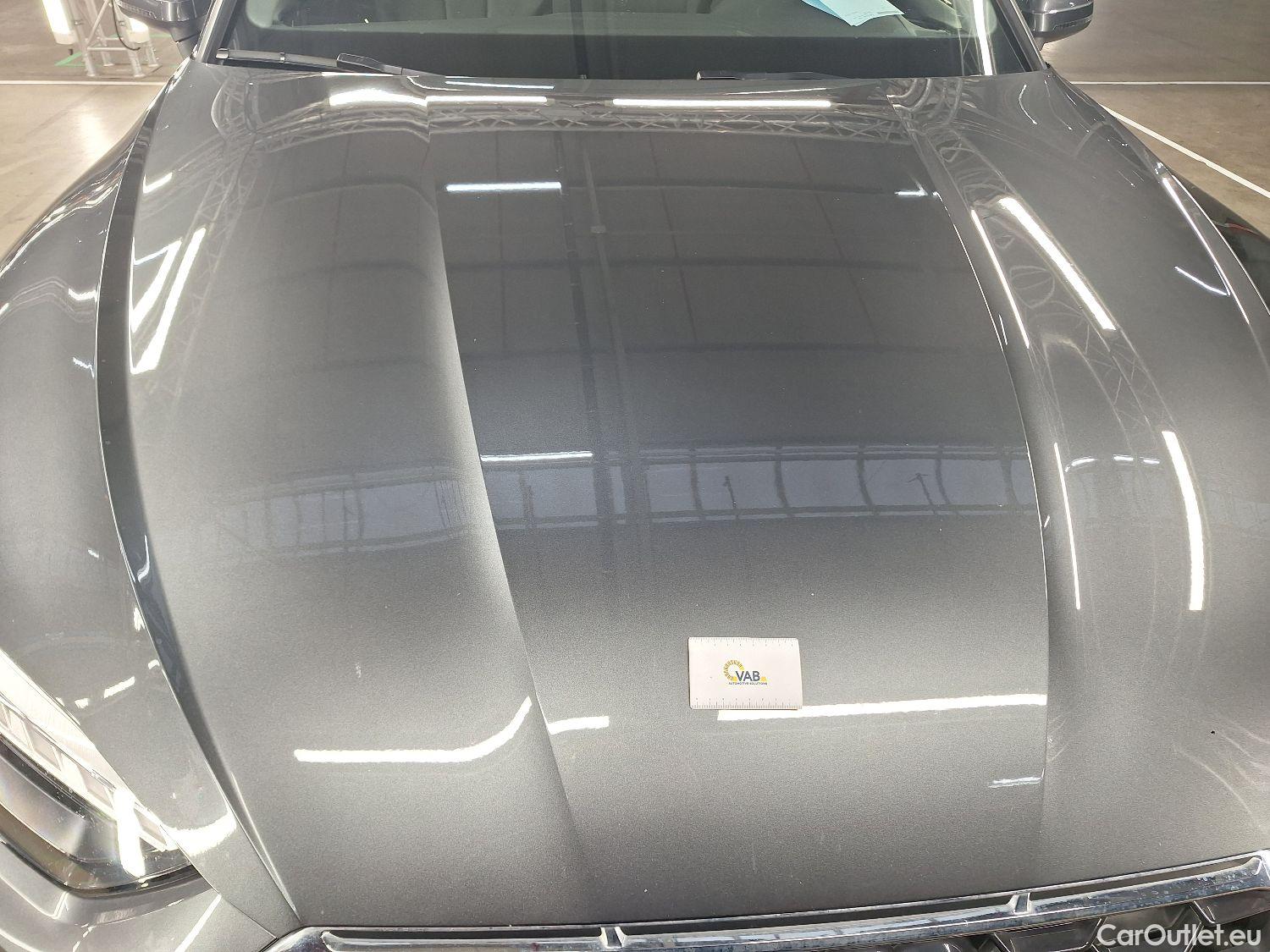  Audi  A5 Sportback Audi, A5 SB FL'20, Audi  30 TDI S tronic Bus. Ed. S Line  #18