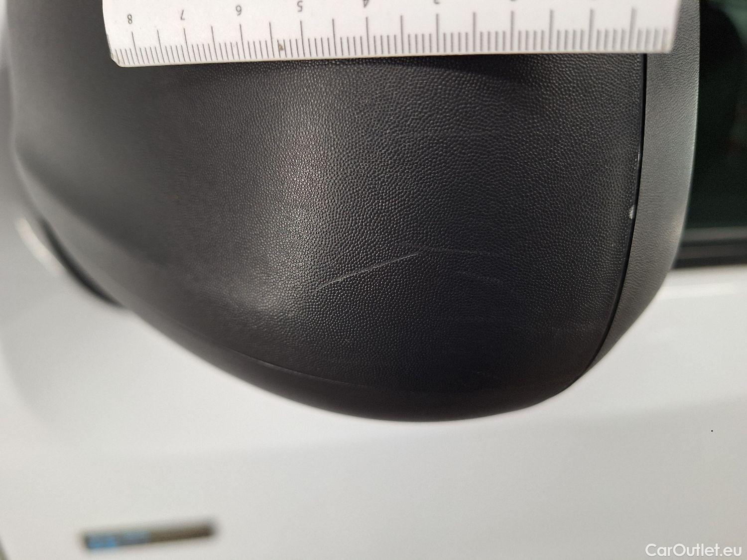  Renault  Kangoo Renault, _ Exp '13 BEV, Renault  Express  E-TECH 33 B-Buy 3d #36