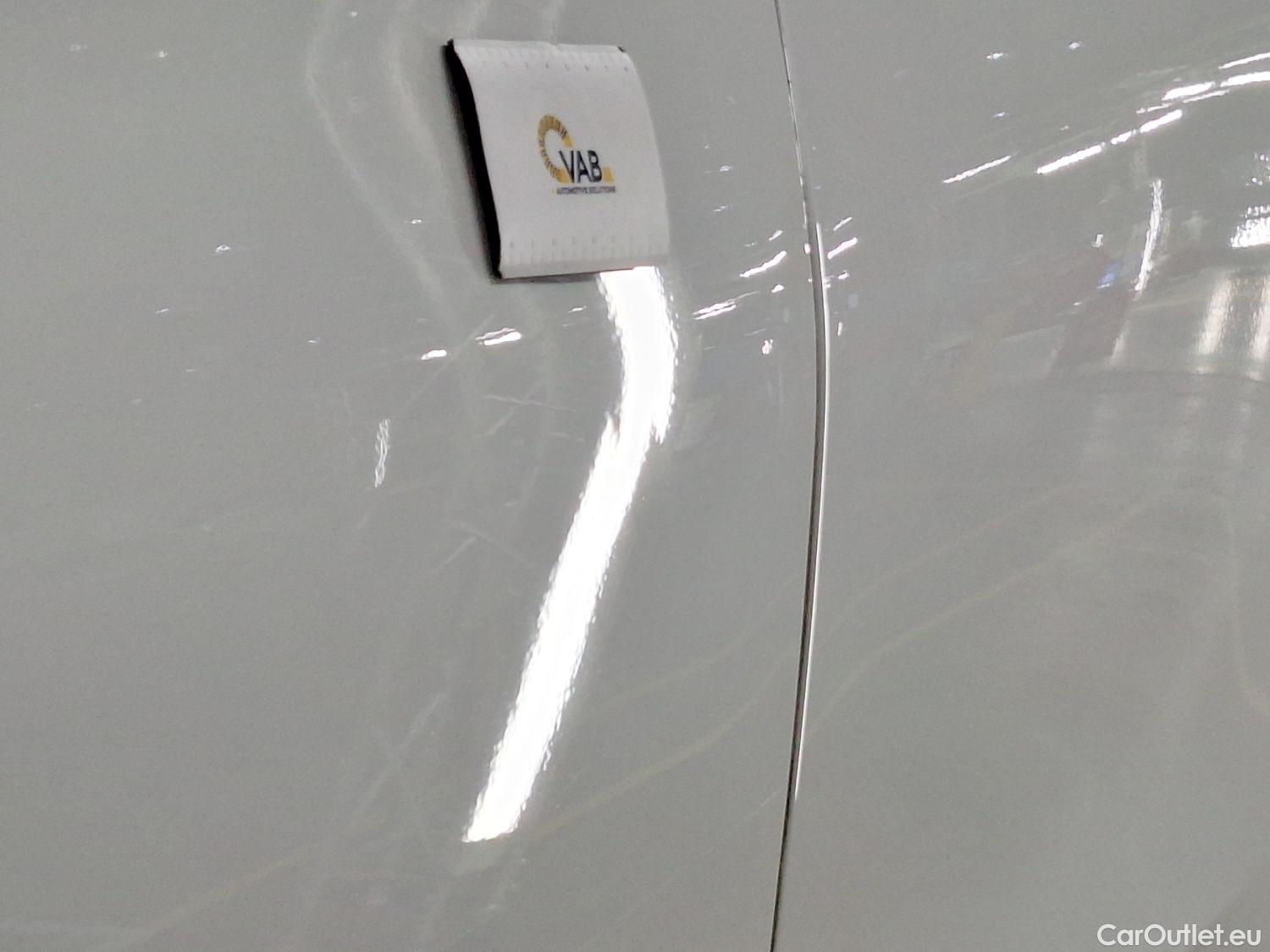  Bmw  X1 BMW,  FL'19 PHEV, BMW  xDrive25e (162 kW) 5d #31