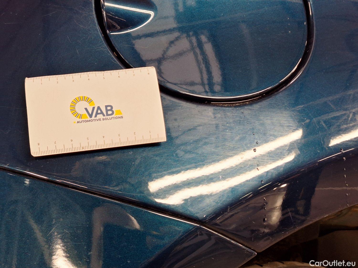  Fiat  500 Fiat,  '15, Fiat  1.2 8v 69hp Lounge 3d #27