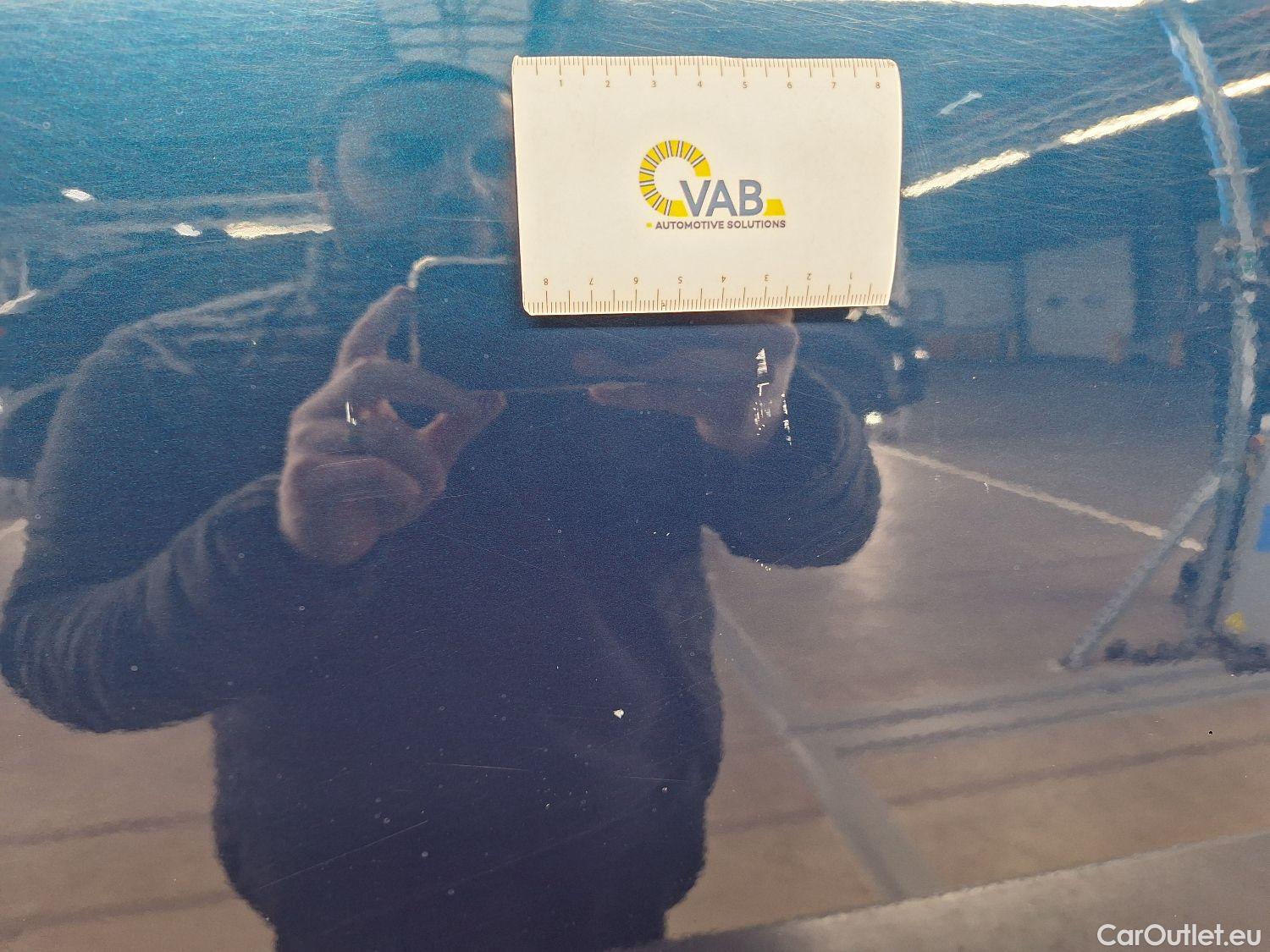  Fiat  500 Fiat,  '15, Fiat  1.2 8v 69hp Lounge 3d #10