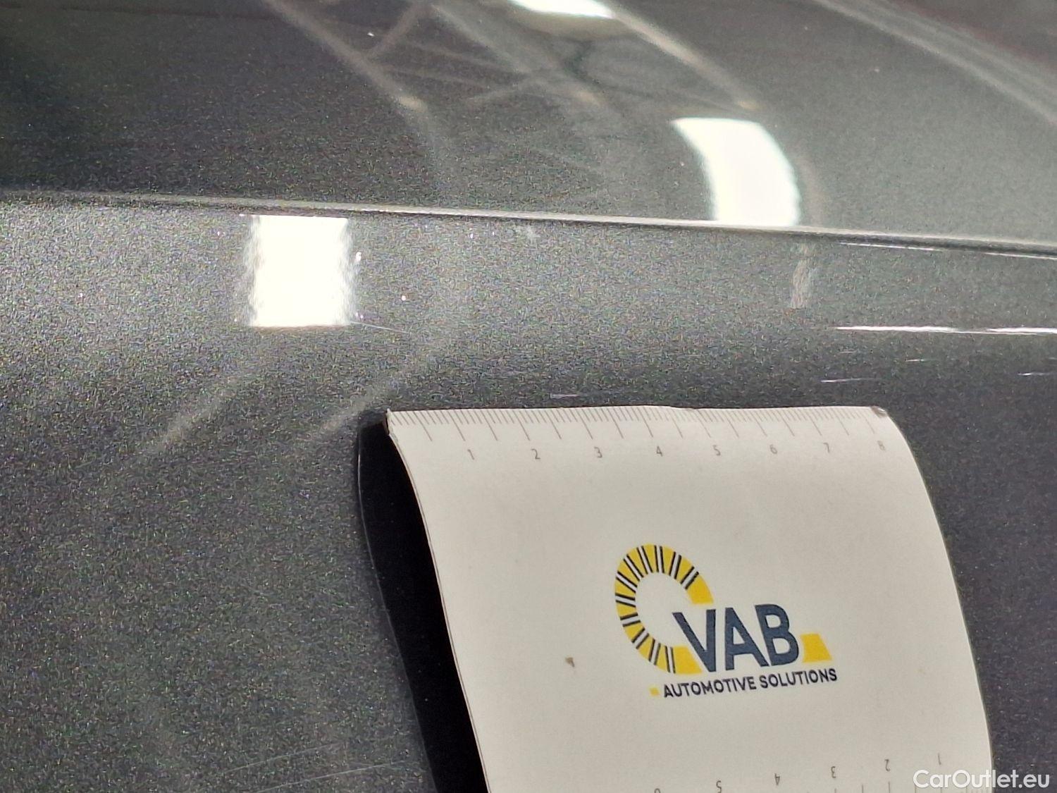  Audi  A5 Sportback Audi, A5 SB FL'20, Audi  30 TDI S tronic Bus. Ed. S Line  #13